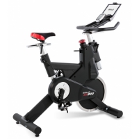 Велотренажер Sole SB900 (2019)