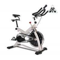 Велотренажер DFC B3018N