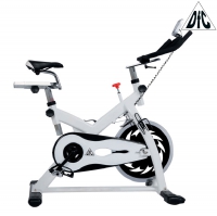 Велотренажер DFC B3002