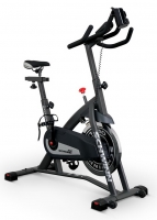 Велотренажер Schwinn IC2