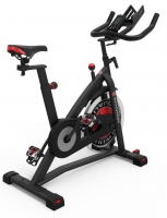 Велотренажер Schwinn IC7
