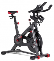 Велотренажер Schwinn IC8