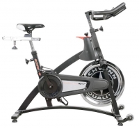 Велотренажер Schwinn IC Pro20
