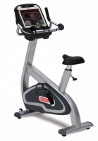 Велотренажер Star Trac E-UB