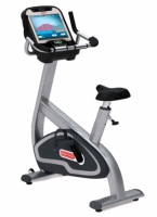 Велотренажер Star Trac E-UBe