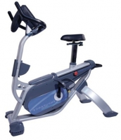 Велотренажер Body Solid Endurance B5U