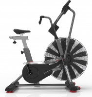 Велотренажер Schwinn Airdyne AD8