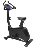 Велотренажер Infiniti FB800EMS