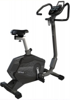 Велотренажер Kettler ERGO C12