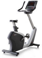 Велотренажер Freemotion u8.1