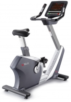 Велотренажер Freemotion u10.2