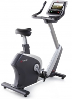 Велотренажер Freemotion u12.2