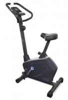 Велотренажер AppleGate B22 M