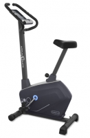 Велотренажер AppleGate B22 A