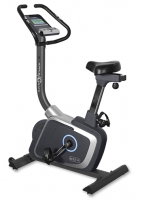 Велотренажер AppleGate B32 A