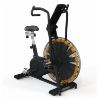 Велотренажер Octane AirdyneX