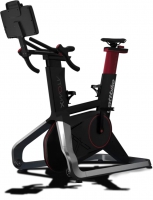 Велотренажер Wattbike Atom X (2020)
