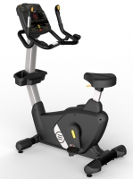 Велотренажер AeroFit ENCORE ECU7