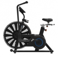 Велотренажер AeroFit HB005
