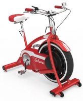 Велотренажер Schwinn Classic Cruiser (100777)