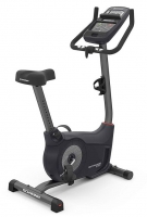 Велотренажер Schwinn 130