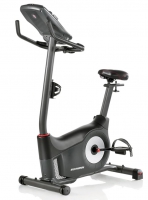 Велотренажер Schwinn 170i