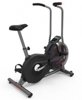 Велотренажер Schwinn Airdyne AD2i