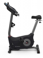 Велотренажер Schwinn 570U