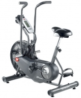 Велотренажер Schwinn Airdyne AD6 Bike
