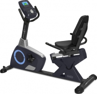 Велотренажер AppleGate H42 A