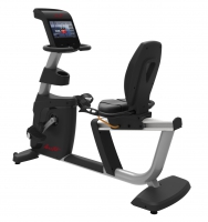 Велотренажер AeroFit X4-R LCD