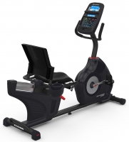 Велотренажер Schwinn 270
