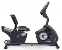 Велотренажер Schwinn 570R