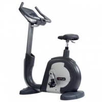 Велотренажер Motus M660BUL