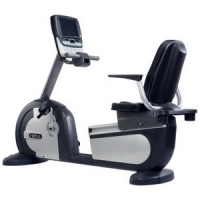 Велотренажер Motus M660BRL