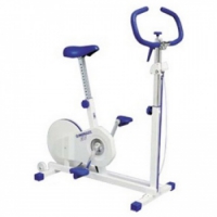 Велотренажер Monark 808