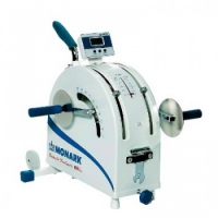 Велотренажер Monark Ergomedic 881E Rehab Trainer