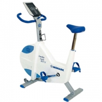 Велотренажер Monark Exercise cycle 827X