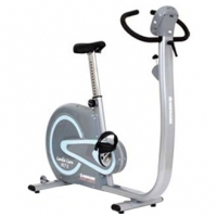 Велотренажер Monark Ergomedic 927E Cardio Care