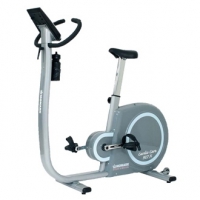 Велотренажер Monark 927X Cardio Care