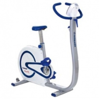 Велотренажер Monark Exercise 828E