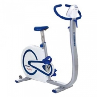 Велотренажер Monark Ergomedic 928E ProVO2