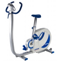 Велотренажер Monark ErgoMedic 939E