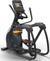 Эллиптический тренажер MATRIX Performance Ascent Trainer Touch