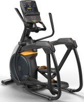 Эллиптический тренажер MATRIX Performance Ascent Trainer Premium LED