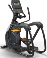 Эллиптический тренажер MATRIX Performance Ascent Trainer LED