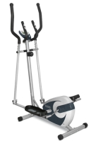Эллиптический тренажер CARBON FITNESS E200