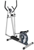Эллиптический тренажер CARBON FITNESS E100
