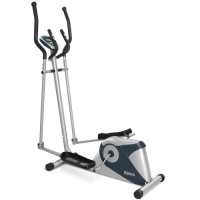 Эллиптический тренажер CARBON FITNESS E804