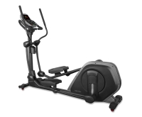 Эллиптический тренажер SVENSSON INDUSTRIAL FORCE E750 LX